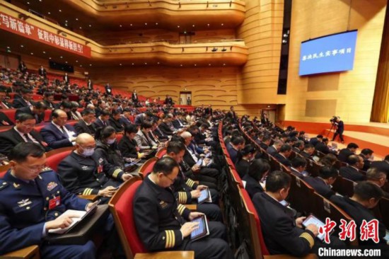 “未成年人心理健康關愛”首次列入浙江寧波民生實事