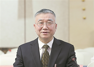 開拓中醫(yī)藥健康消費(fèi)新模式