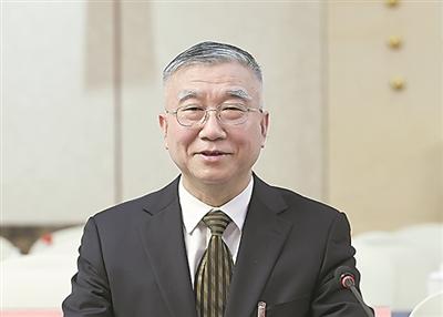 開拓中醫(yī)藥健康消費(fèi)新模式