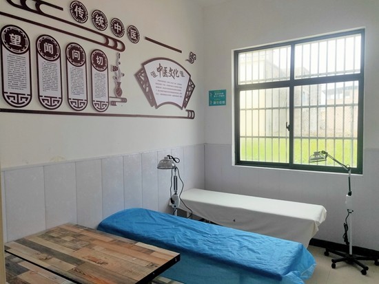 中醫藥傳承的核心問題是基層缺乏人才-易網<a href=http://www.gyfww.com/ target=_blank class=infotextkey>健康養生</a>網 中醫藥傳承的核心問題是基層缺乏人才