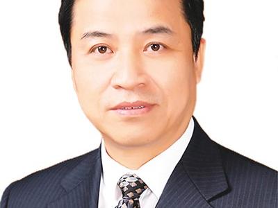 在創新路上不斷走下去(大健康觀察·醫之大者)