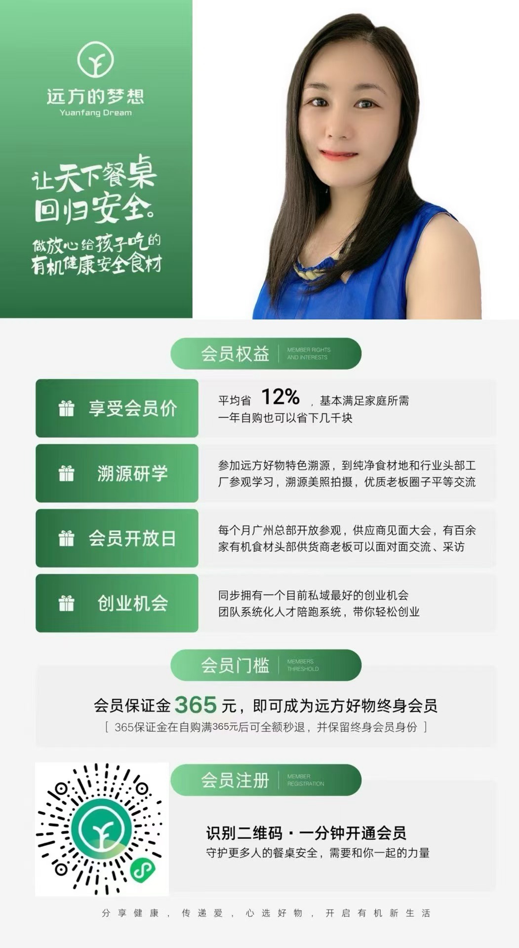 什么是有機(jī)食品，哪里可以買到放心的水果蔬菜？