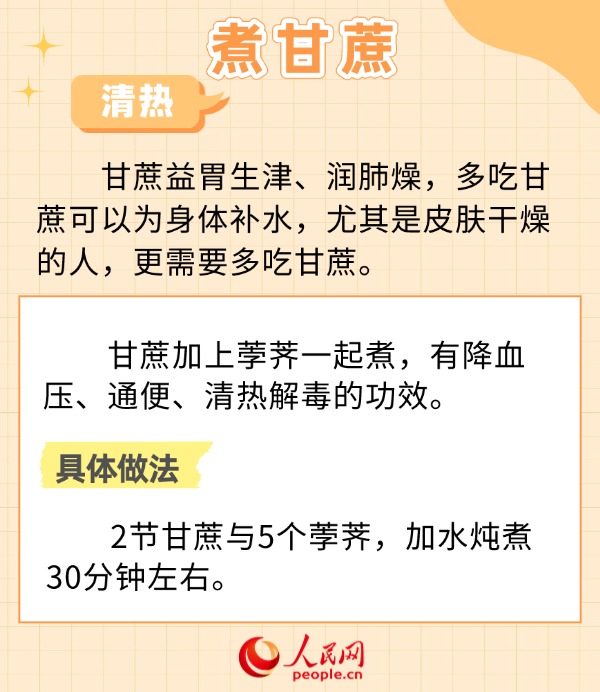 想吃水果怕太涼?這6種水果加熱食用還具養生功效-易網健康養生網 想吃水果怕太涼?這6種水果加熱食用還具養生功效