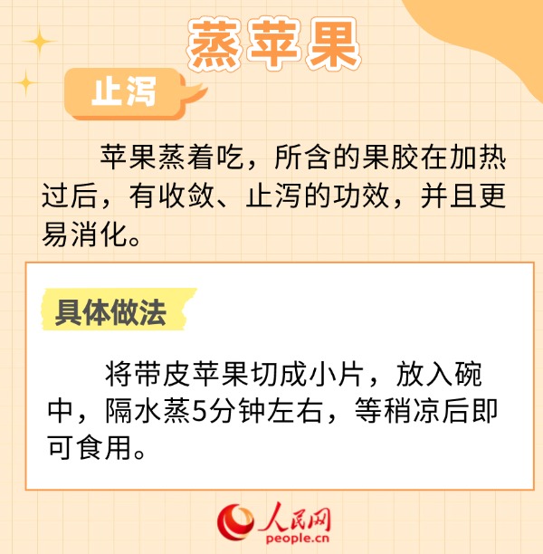 想吃水果怕太涼?這6種水果加熱食用還具養生功效-易網健康養生網 想吃水果怕太涼?這6種水果加熱食用還具養生功效