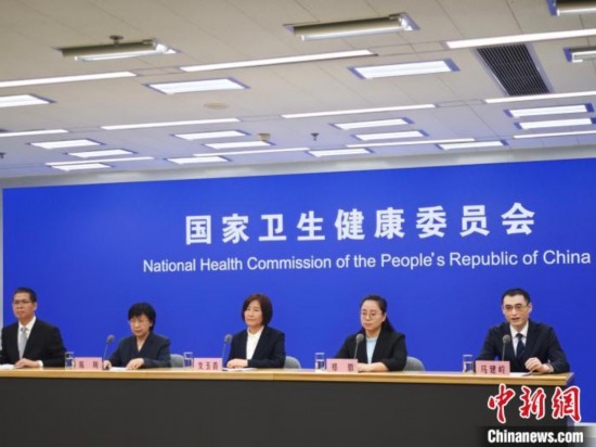 中疾控專家：近年來我國乙腦處于低水平流行