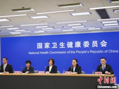 中疾控專家：近年來我國乙腦處于低水平流行