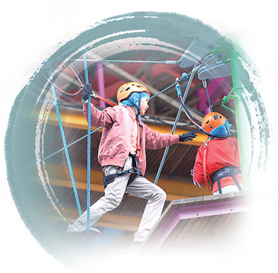 健康消費(fèi)，供給與需求雙向奔赴（健康焦點(diǎn)）