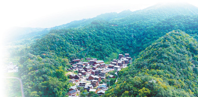 健康消費(fèi)，供給與需求雙向奔赴（健康焦點(diǎn)）