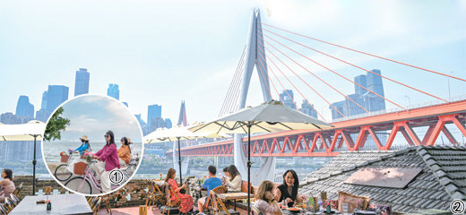 今天，我們需要怎樣的物美價廉（中國消費向新而行）