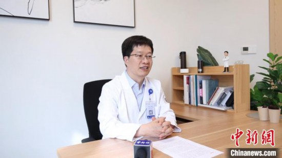 如何早期識別房顫?專家:警惕心慌氣短及莫名多尿-易網(wǎng)健康<a href=http://www.gyfww.com/jkys/ target=_blank class=infotextkey>養(yǎng)生</a>網(wǎng) 如何早期識別房顫?專家:警惕心慌氣短及莫名多尿