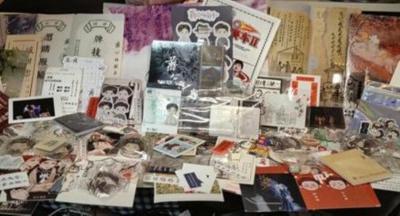 中國血液安全總體水平位居全球前列