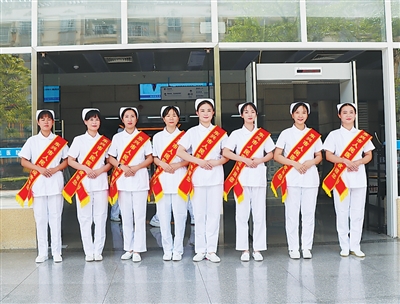 開展跨境醫療??增進健康福祉