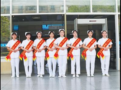 多方“會(huì)診”，為城市“把脈開(kāi)方”