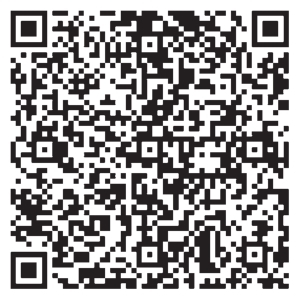 夏至：順應天時，健康一夏（節(jié)氣與健康）