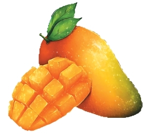 吃對水果，清涼一夏（健康驛站）