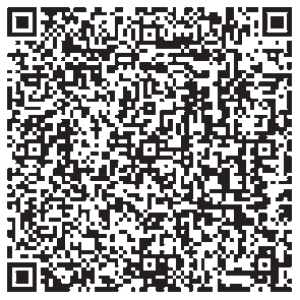 立秋：陽消陰長，滋陰潤燥（節氣與健康）