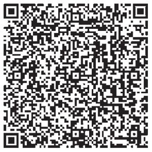 立秋：陽(yáng)消陰長(zhǎng)，滋陰潤(rùn)燥（節(jié)氣與健康）