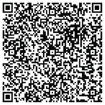 白露：秋涼漸至，正宜潤補（節氣與健康）