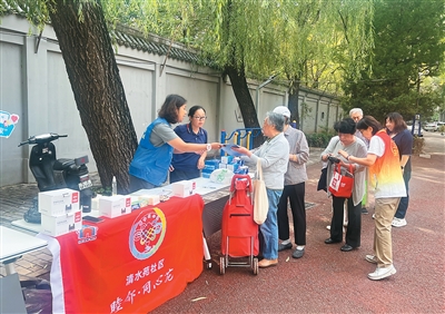 家里過期藥，究竟咋處理？