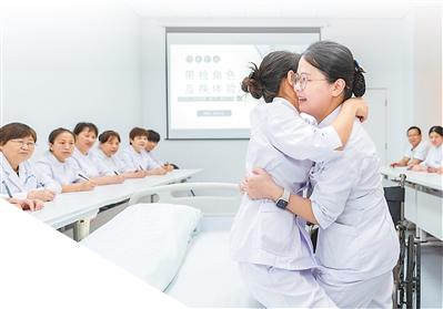 吃藥時最好別碰這個水果！嚴重可能休克