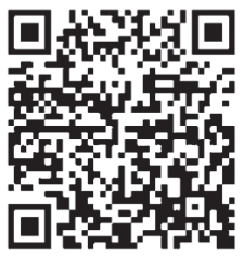 團播“規規矩矩”才能“游刃有余”（“融”觀中國）