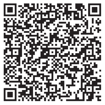 立冬：藏陽養腎，溫補防寒（節氣與健康）