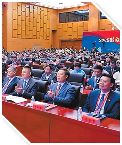 懷救苦之心  做蒼生大醫