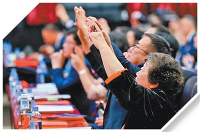 懷救苦之心  做蒼生大醫