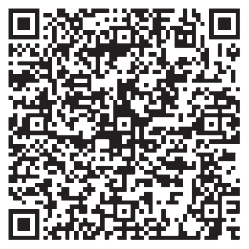 大雪：順時藏養(yǎng)，溫補有方（節(jié)氣與健康）