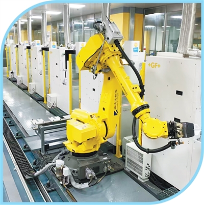 中國玩具“玩轉(zhuǎn)”全球大市場(chǎng)