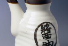 小心！醬油吃不對(duì)會(huì)引發(fā)肝癌！