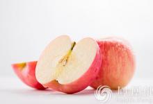 睡前吃一個60歲血管都通暢！醫生最“恨”的水果，你知道嗎？