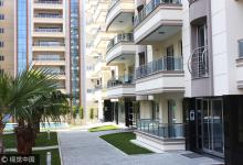 研究：人住在幾樓壽命最長(zhǎng)？