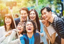 專家總結：癌癥、高血壓、糖尿病最怕這一個字！