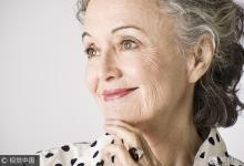 它是人體內臟衰老的象征！要想預防多吃醋泡洋蔥