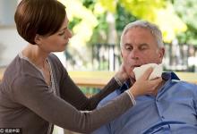 痛風患者：不妨試試這9個食方