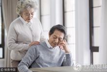 出伏后警惕三大疾病！秋季多吃它可滋陰潤燥