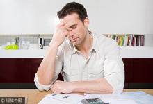 如果每天都做這3件事，那就離胃癌不遠(yuǎn)了