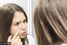 肝臟“積毒”有5個(gè)信號(hào)，做好三步，還你一個(gè)好肝