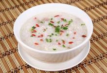 這種廉價(jià)食物滋補(bǔ)力強(qiáng) 功效竟可代替參湯！