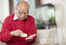 六味地黃丸的副作用要小心 勿長期服用