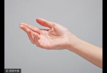 肝不好的人手上會(huì)出現(xiàn)哪些信號(hào)？