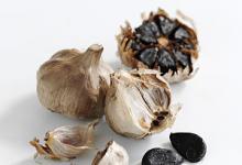 喝水加它30天恢復(fù)肝排毒功能