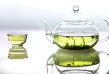 它可是防胃癌小能手？做菜加一點(diǎn)，胃癌遠(yuǎn)離你！