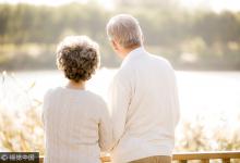 六現(xiàn)象出現(xiàn)，身體真老了！40歲以上的人務(wù)必留意