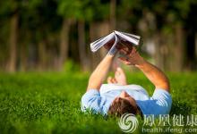 世界正在悄悄懲罰不“自律”的人！愛做6件事長壽與你無緣