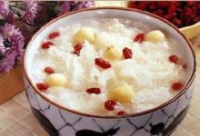 養胃有三妙招 這三類食物可常吃