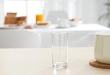 注意注意！！這樣喝水，越喝越胖，越喝濕氣越重