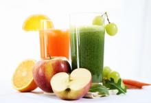 活到百歲不癡呆的13個秘訣