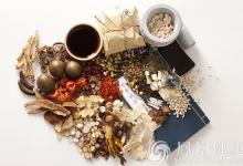 國醫(yī)大師的養(yǎng)生秘方人人可復(fù)制